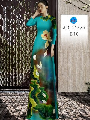 1648439204 vai ao dai dep (3)